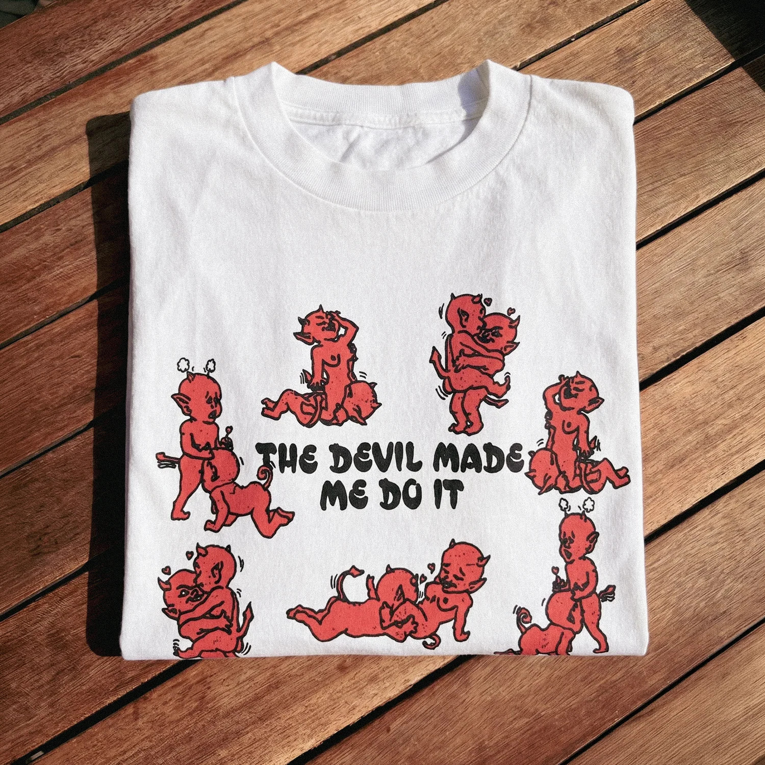 BEST SELLERS